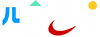 四方通行科技有限公司logo